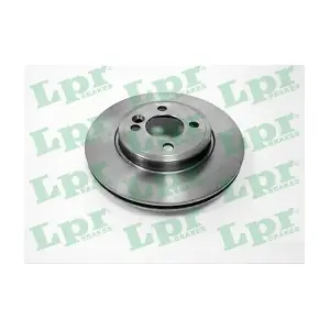 LPR B2026V