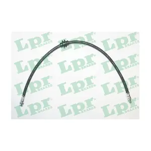 6T49022 LPR