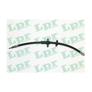 6T48458 LPR