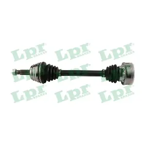 DS51031 LPR