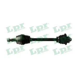 DS60451 LPR
