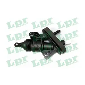 2622 LPR
