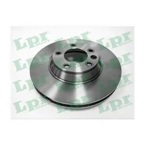 A1017V LPR