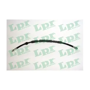 6T48022 LPR
