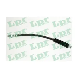LPR 6T46125