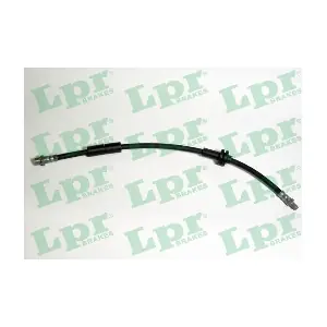 LPR 6T48011