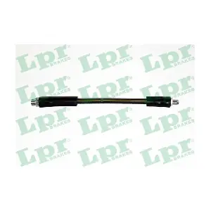 6T48334 LPR