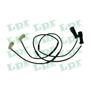 KS0094 LPR