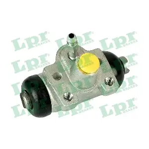 LPR 4853