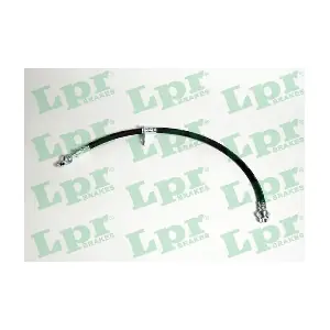 6T47505 LPR