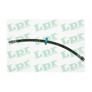 LPR 6T46553