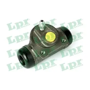 LPR 4484