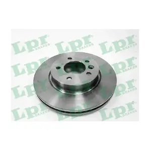 A4015V LPR