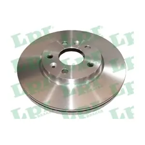 R1083V LPR