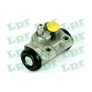 LPR 4825