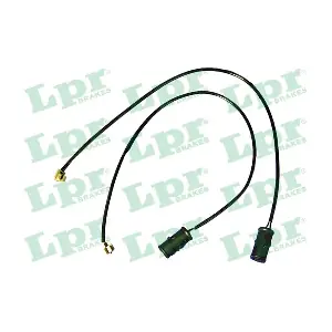 LPR KS0147