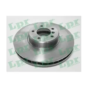 B2036V LPR