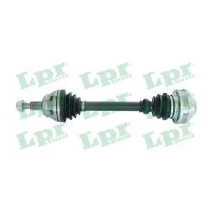 DS51079 LPR