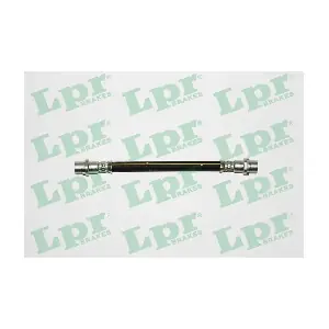 6T46742 LPR