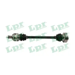 DS52554 LPR