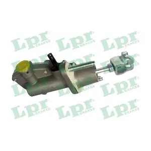 LPR 2224