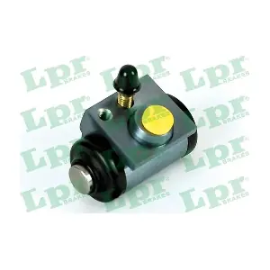 LPR 4827
