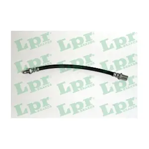 LPR 6T46687