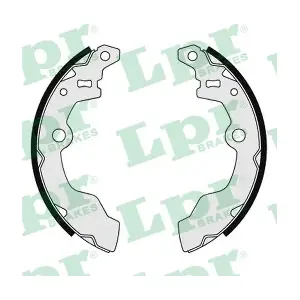 LPR 06310