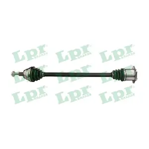 DS52628 LPR