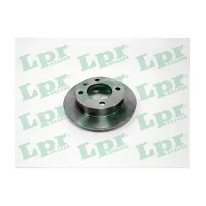 LPR F1071P