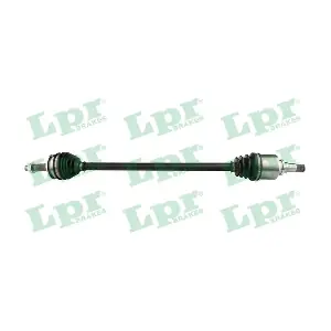 DS60893 LPR