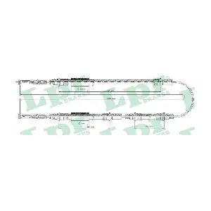 C0277B LPR