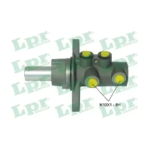 6212 LPR