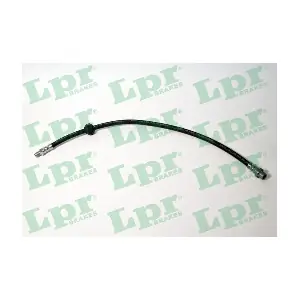 6T48331 LPR