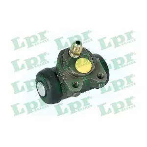 LPR 4268