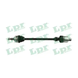 DS39115 LPR