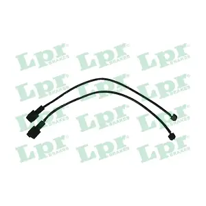 KS0117 LPR