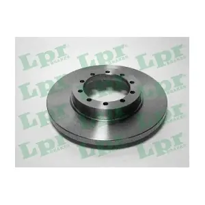 F1033P LPR