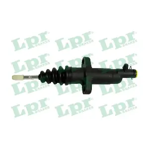 LPR 3031