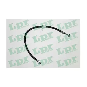 6T47503 LPR