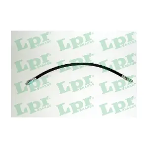 LPR 6T46683