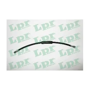 6T48636 LPR