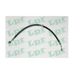 6T48564 LPR