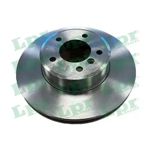 B2037V LPR