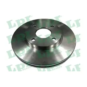 F1058V LPR