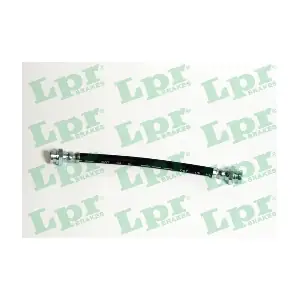 6T47045 LPR