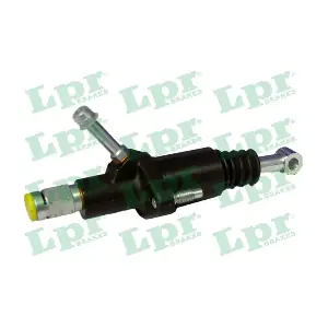 LPR 2106