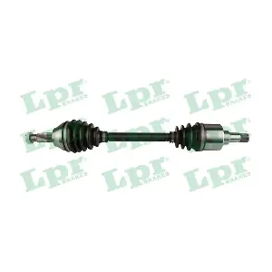 LPR DS60367