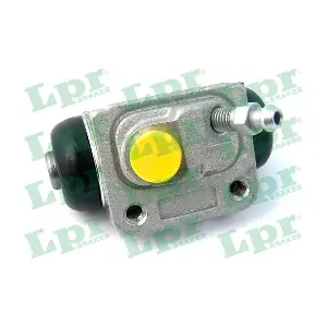 4898 LPR