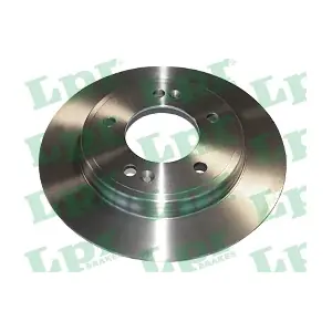 K2039P LPR